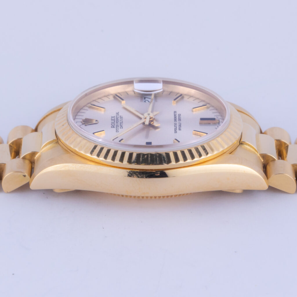 rolex-lady-datejust-68278-5