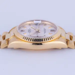rolex-lady-datejust-68278-5