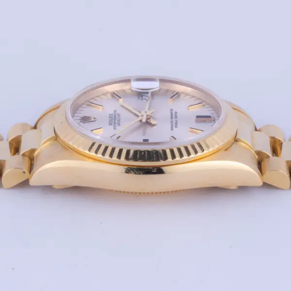 rolex-lady-datejust-68278-5