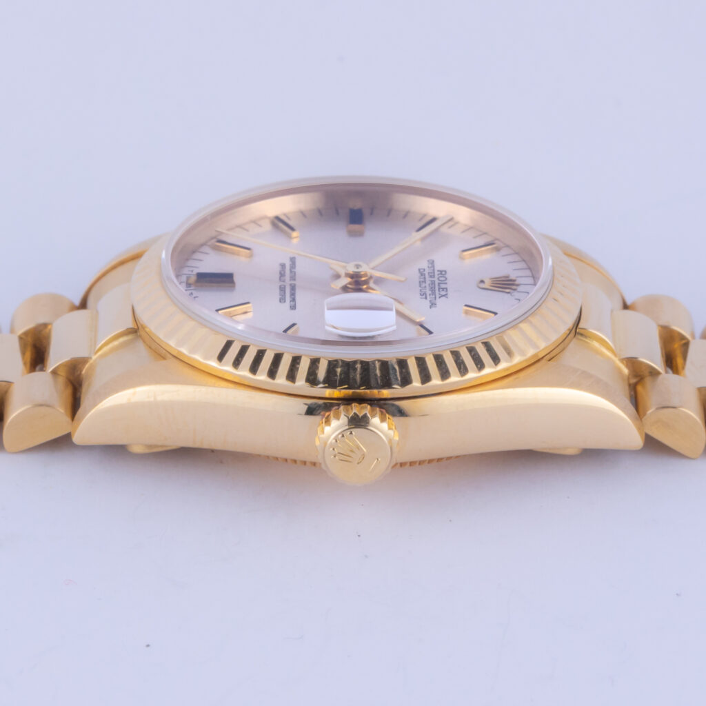 rolex-lady-datejust-68278-5