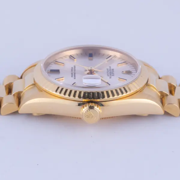 rolex-lady-datejust-68278-5