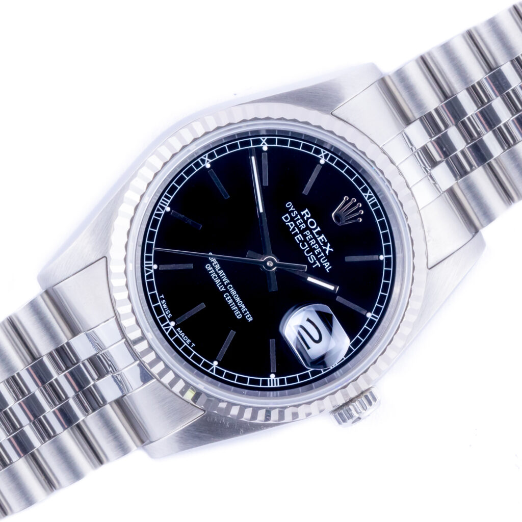 rolex-datejust-16234-104