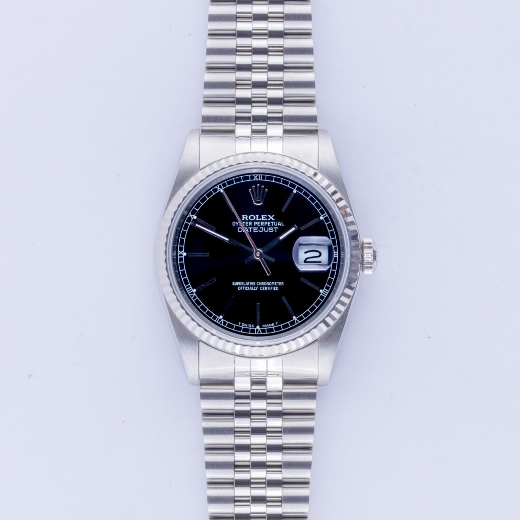 rolex-datejust-16234-104