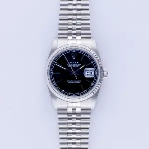rolex-datejust-16234-104