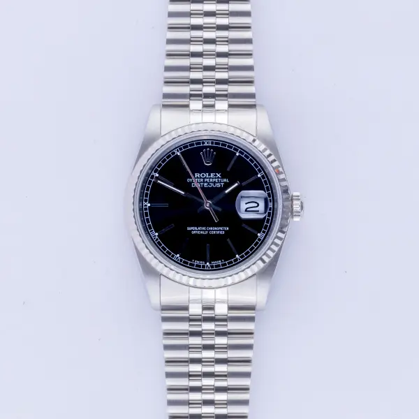 rolex-datejust-16234-104