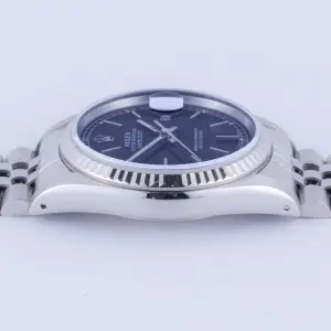 rolex-datejust-16234-104