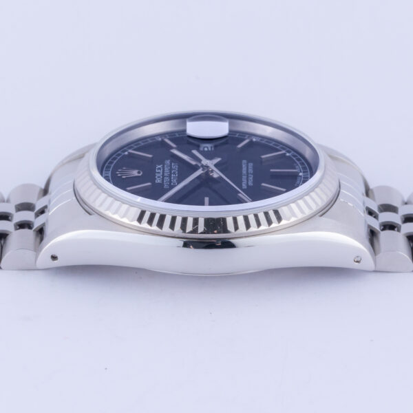 rolex-datejust-16234-104