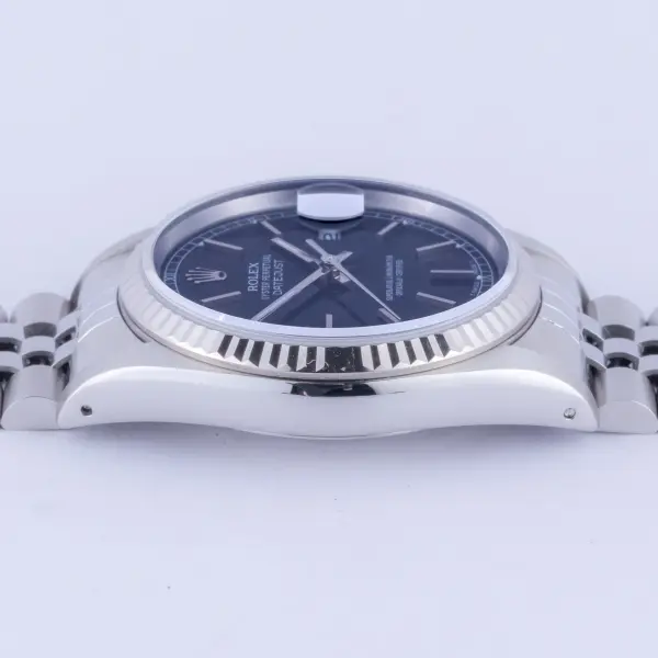 rolex-datejust-16234-104