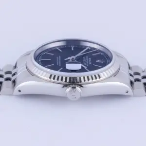 rolex-datejust-16234-104