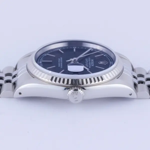 rolex-datejust-16234-104