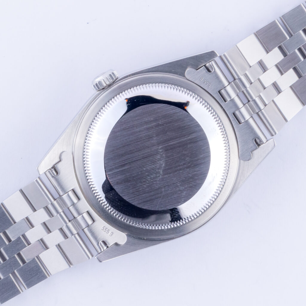 rolex-datejust-16234-104