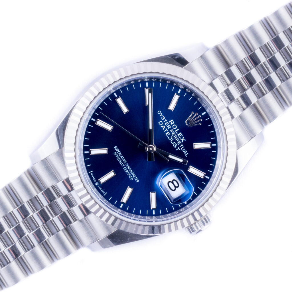 rolex-datejust-126234-32