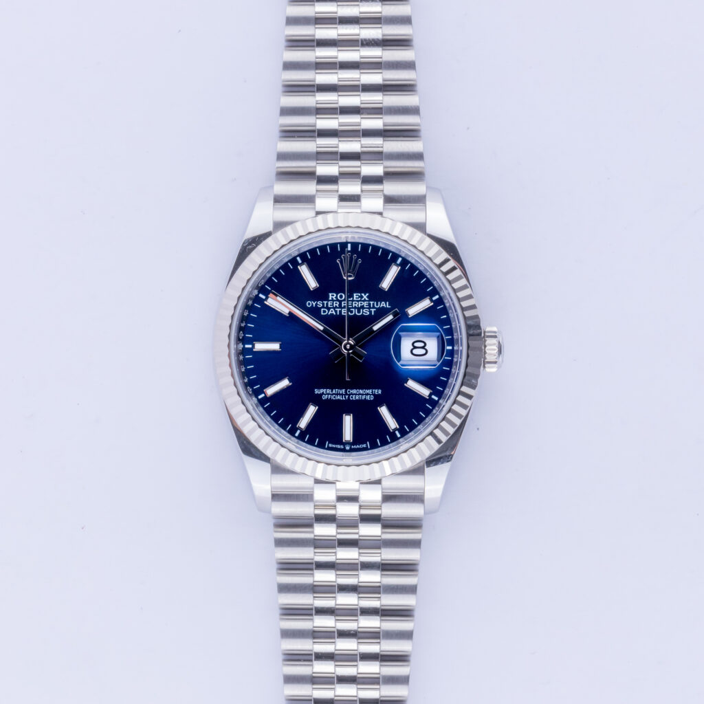 rolex-datejust-126234-32