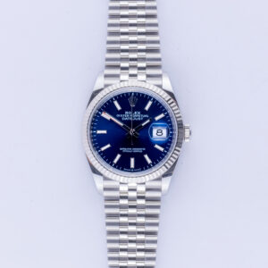 rolex-datejust-126234-32