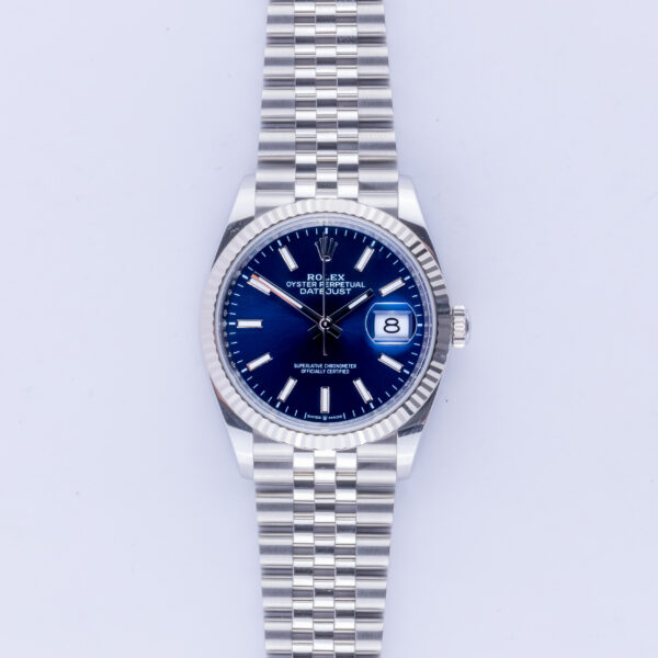rolex-datejust-126234-32