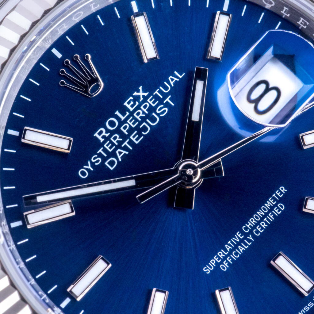rolex-datejust-126234-32