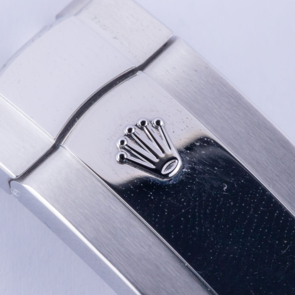 rolex-datejust-126234-32