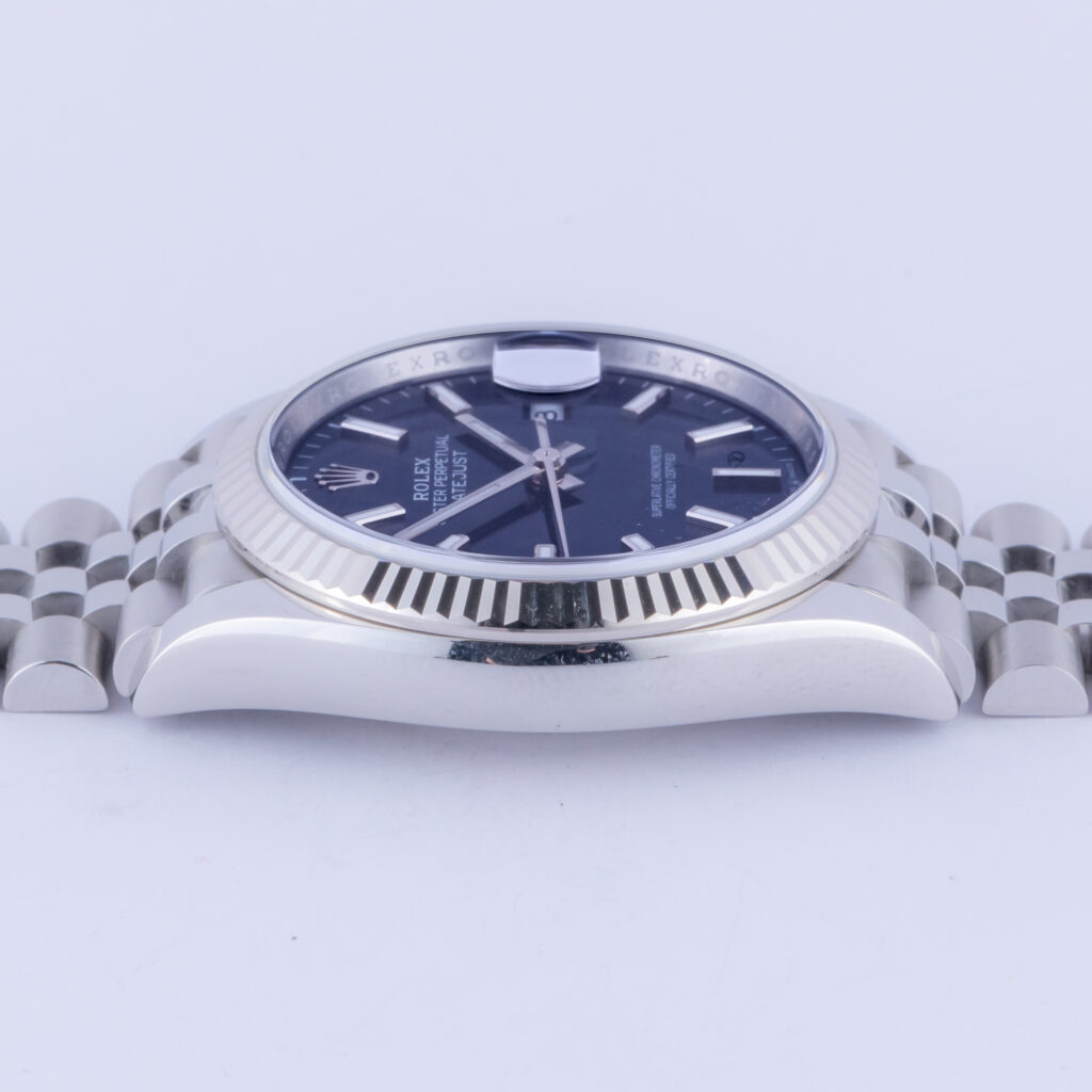 rolex-datejust-126234-32