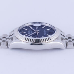 rolex-datejust-126234-32