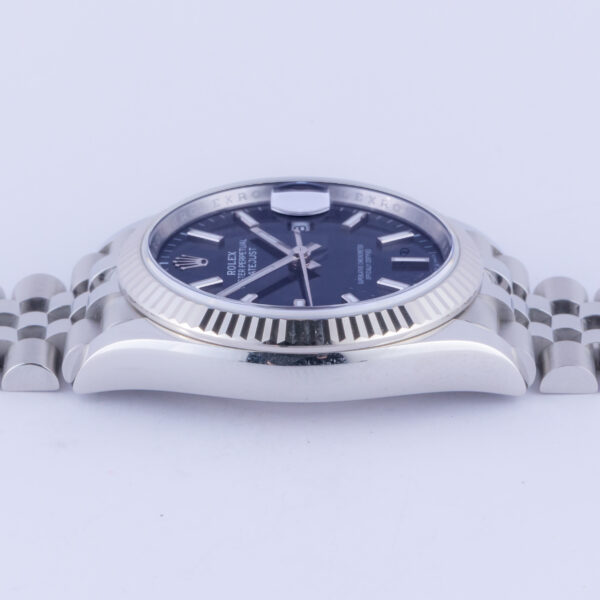 rolex-datejust-126234-32