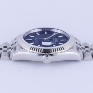 rolex-datejust-126234-32