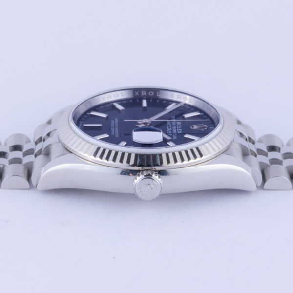 rolex-datejust-126234-32
