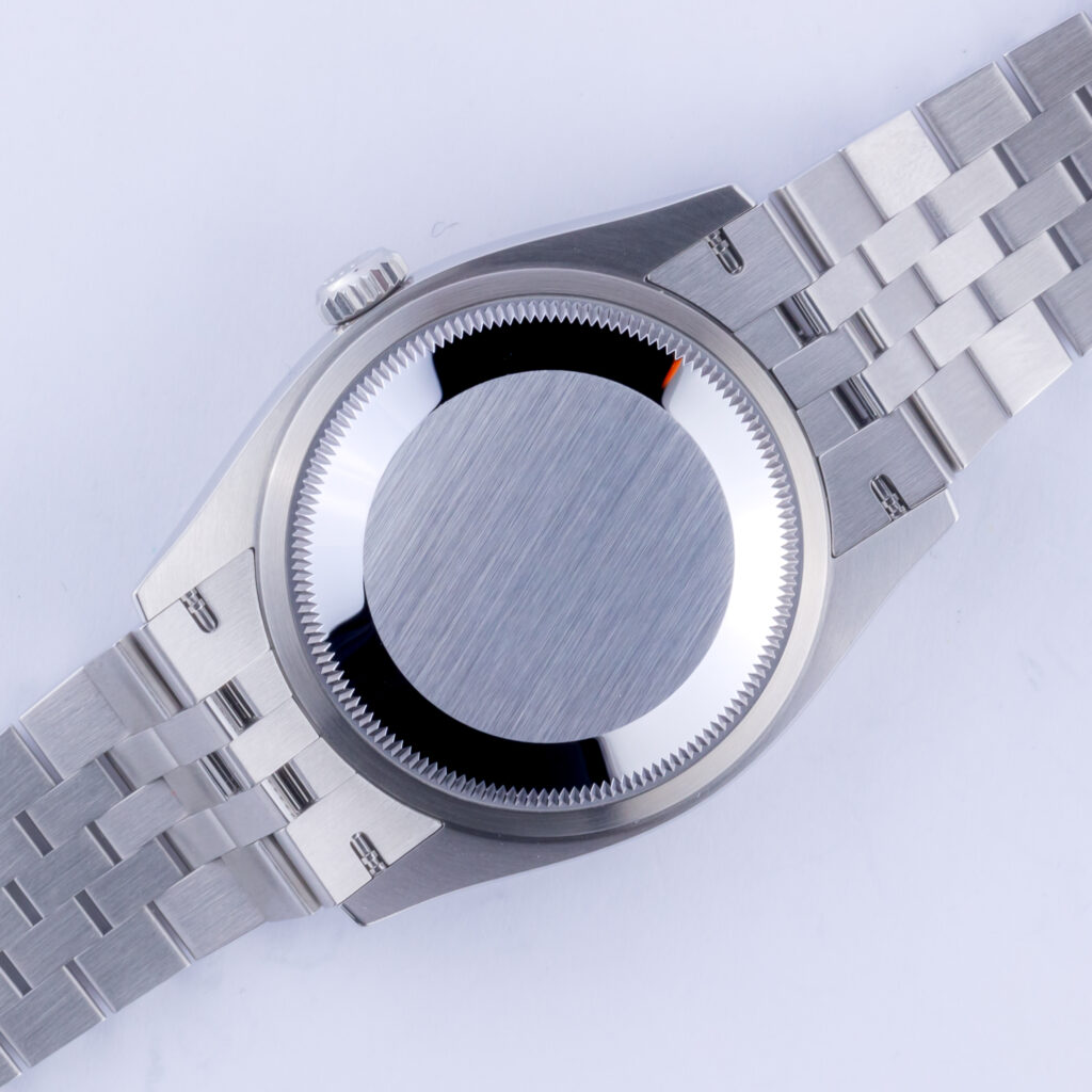 rolex-datejust-126234-32