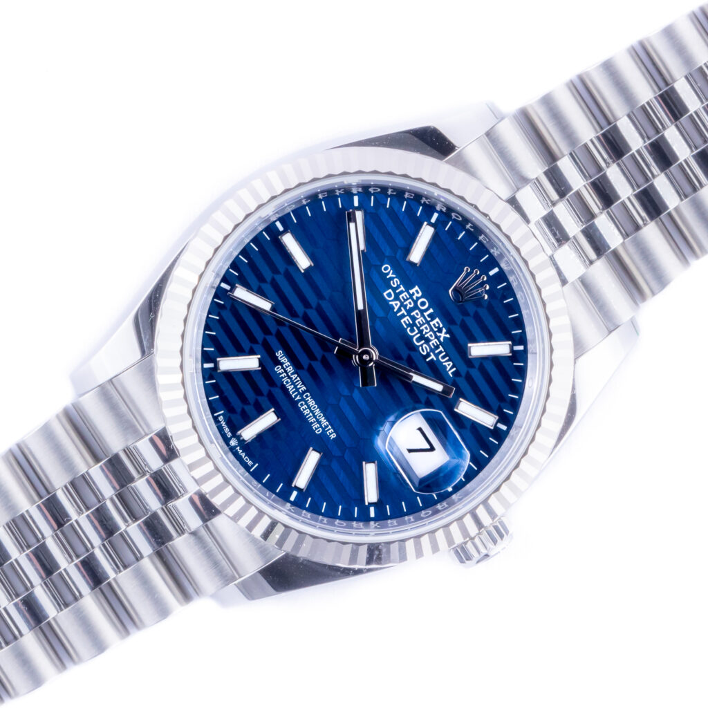 rolex-datejust-126234-33