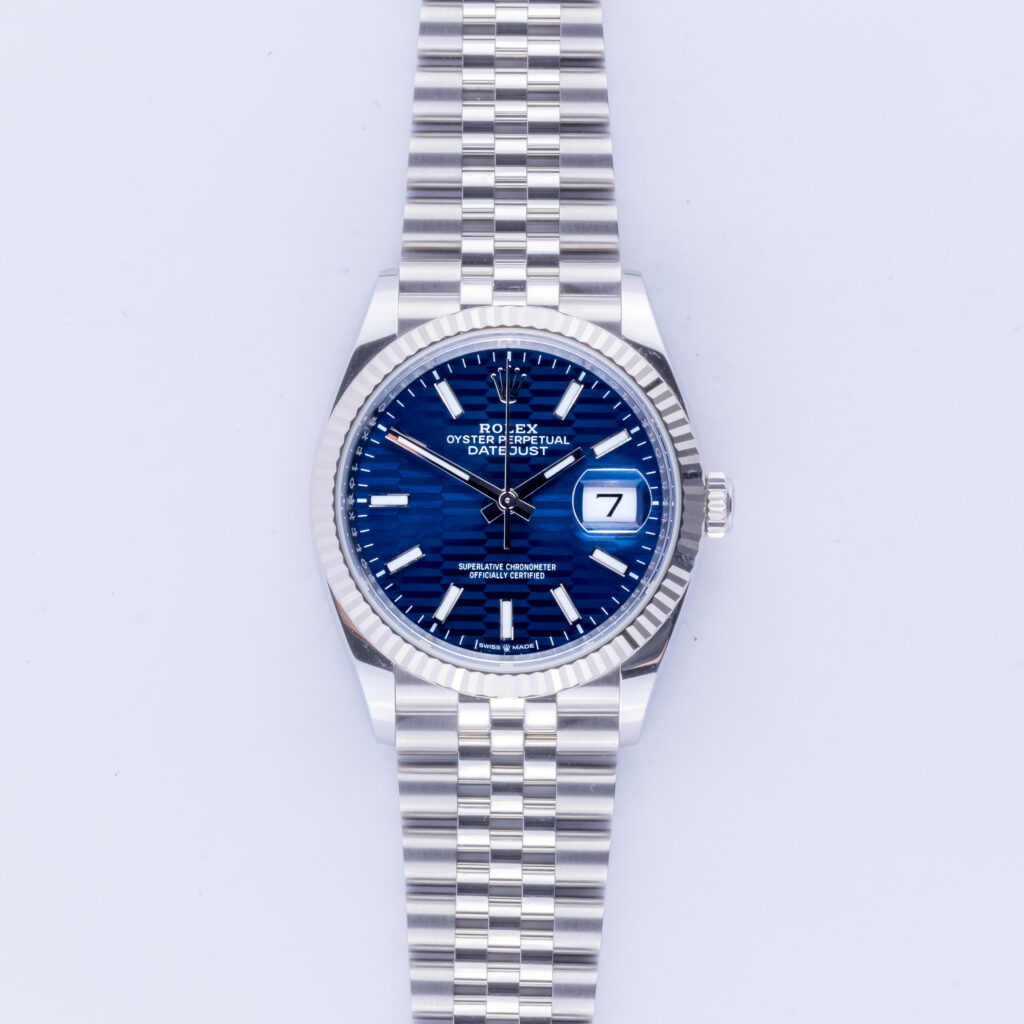 rolex-datejust-126234-33