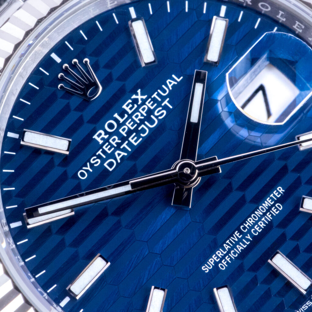 rolex-datejust-126234-33