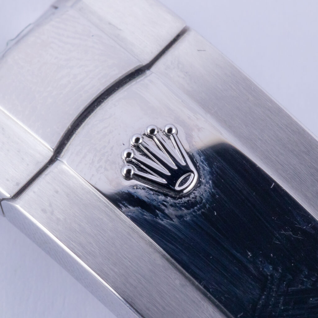 rolex-datejust-126234-33