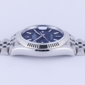 rolex-datejust-126234-33