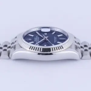 rolex-datejust-126234-33