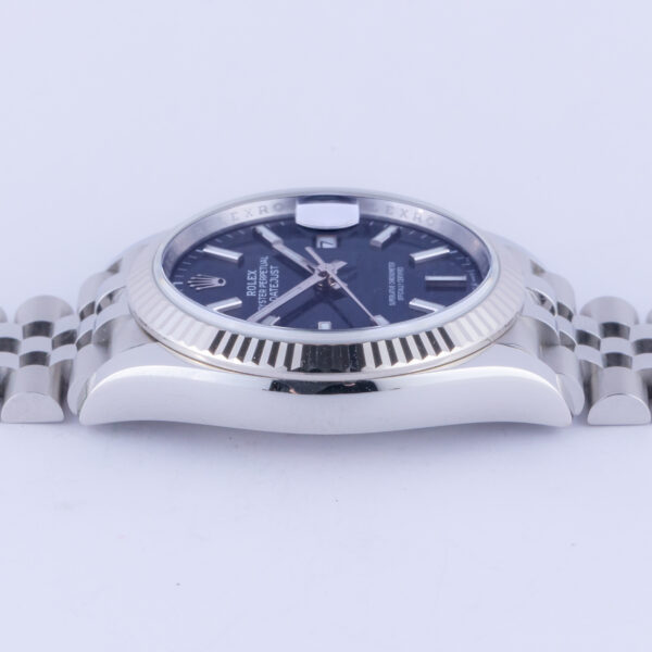 rolex-datejust-126234-33