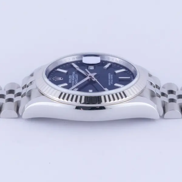 rolex-datejust-126234-33