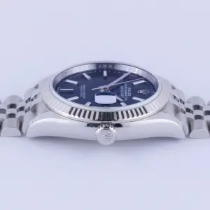 rolex-datejust-126234-33