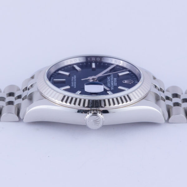 rolex-datejust-126234-33