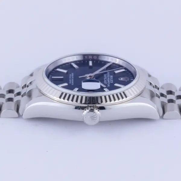 rolex-datejust-126234-33