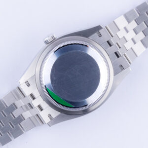 rolex-datejust-126234-33