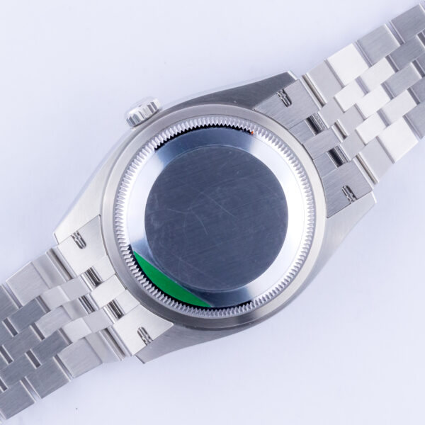 rolex-datejust-126234-33