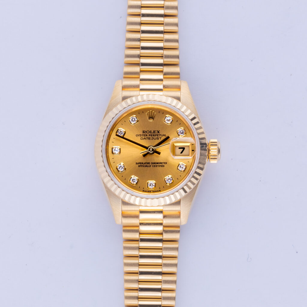 rolex-lady-datejust-69178-34