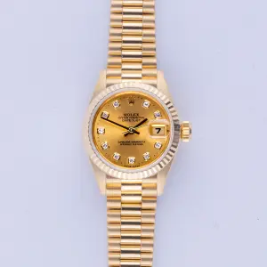rolex-lady-datejust-69178-34