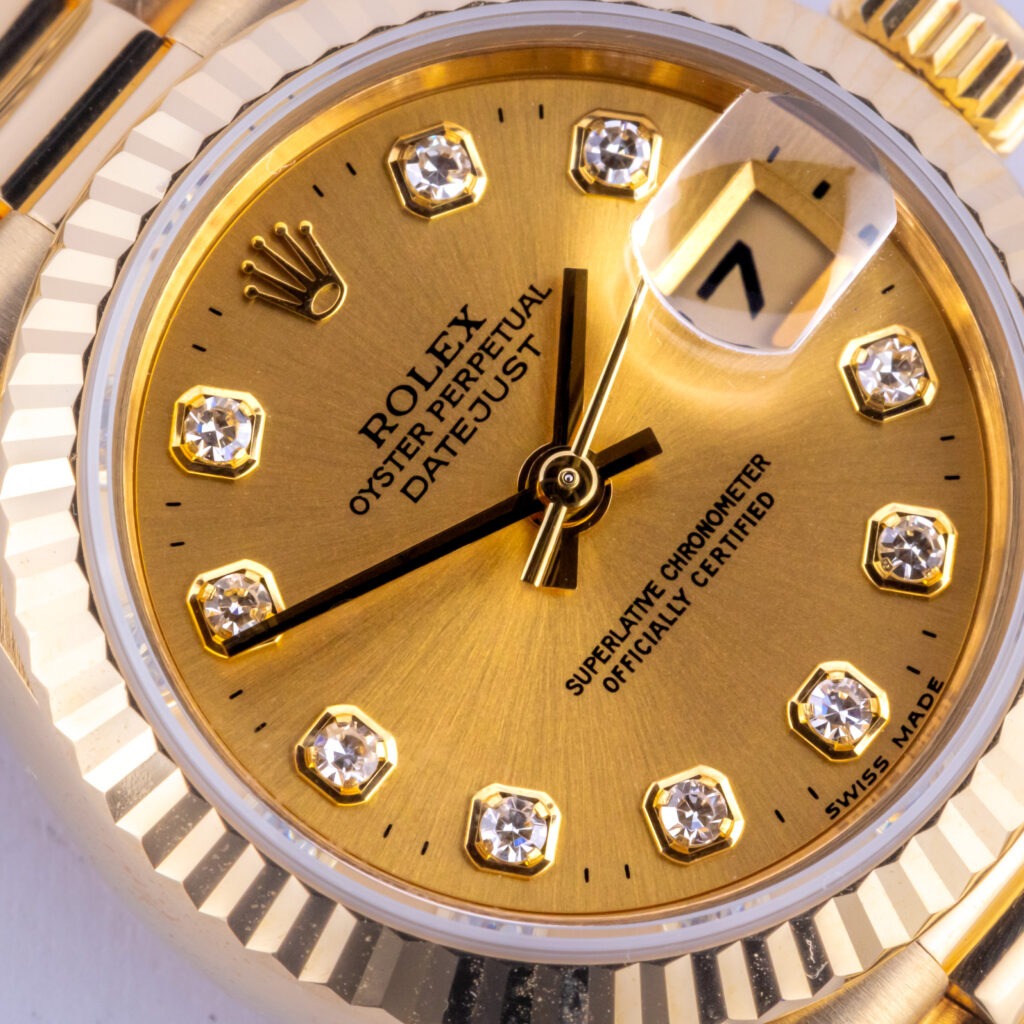 rolex-lady-datejust-69178-34