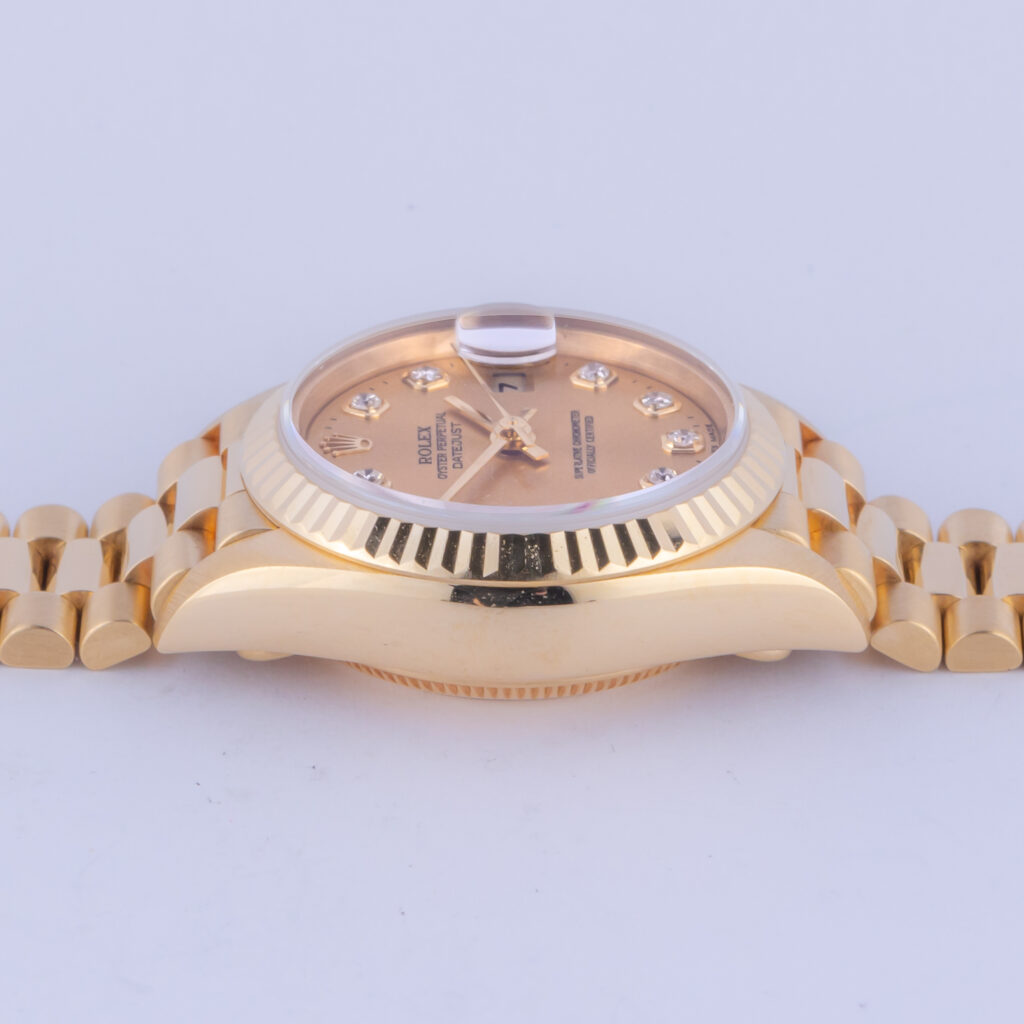 rolex-lady-datejust-69178-34