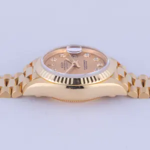 rolex-lady-datejust-69178-34