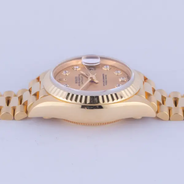 rolex-lady-datejust-69178-34
