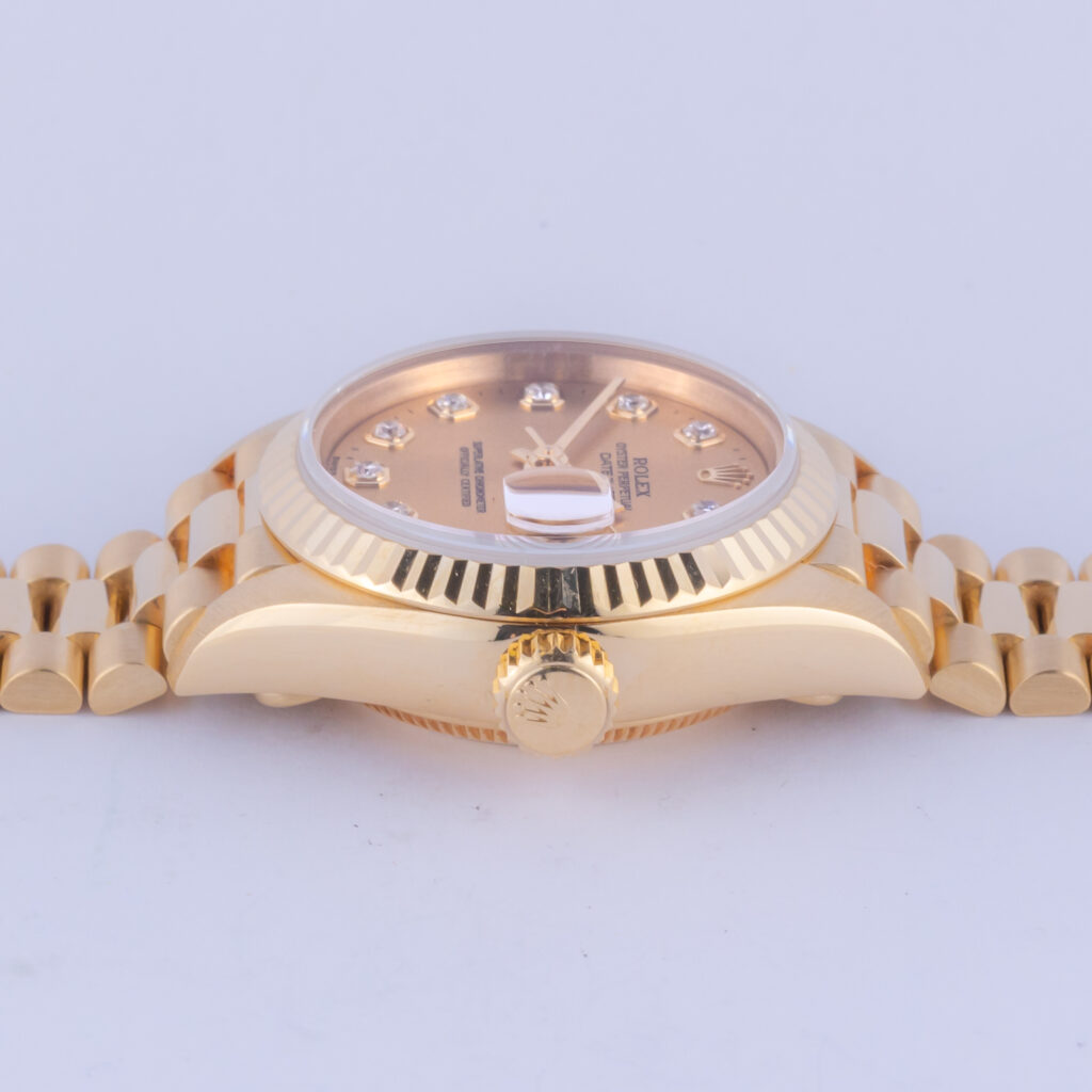 rolex-lady-datejust-69178-34
