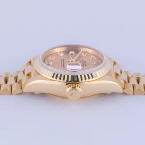 rolex-lady-datejust-69178-34