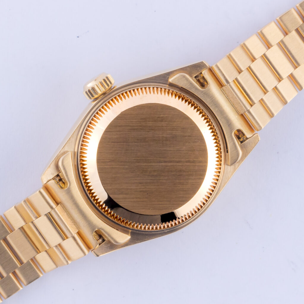 rolex-lady-datejust-69178-34