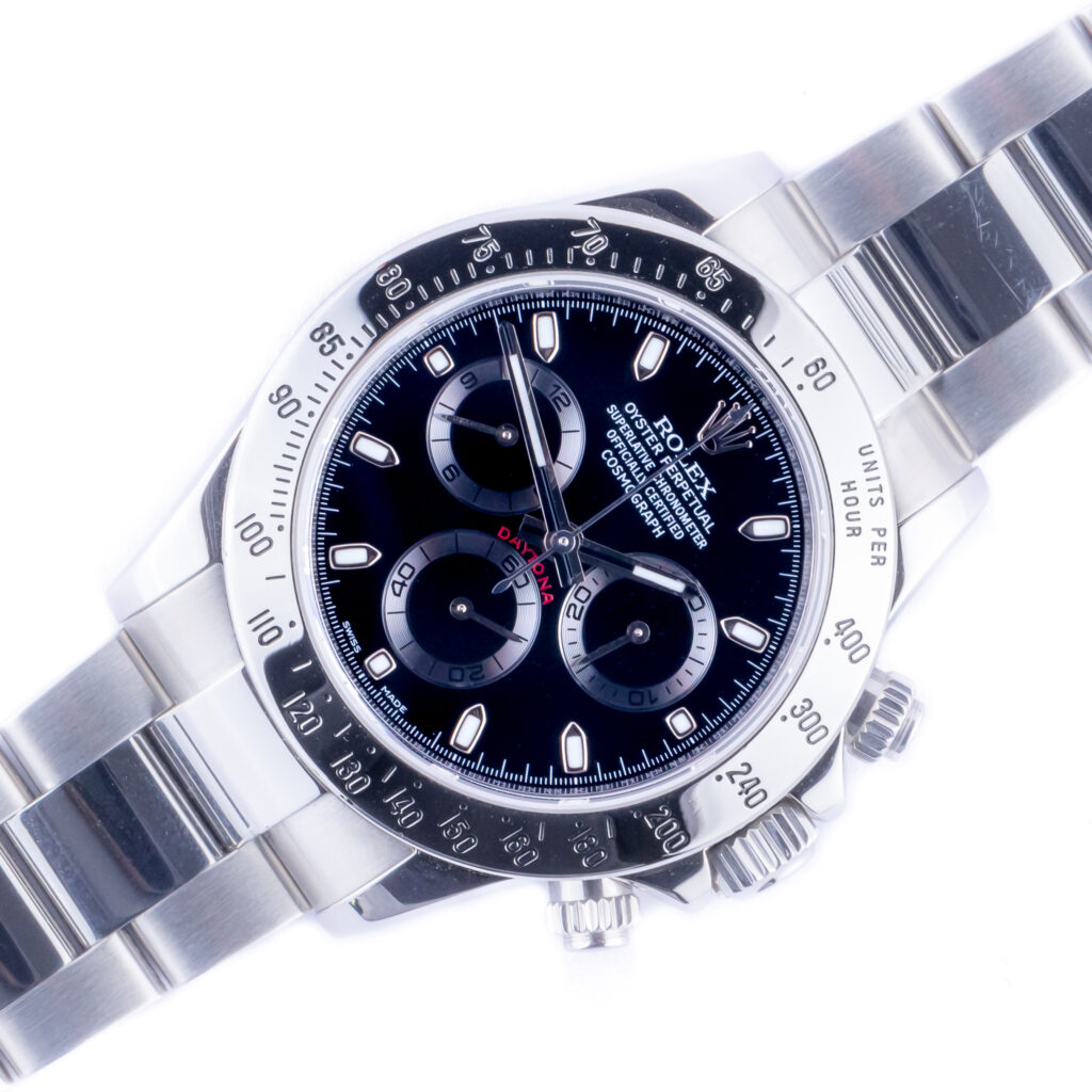 rolex-daytona-116520-5